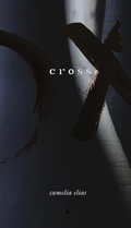 Cover: Cross - Eyecorner Press