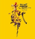 Cover: The Last Emperor Revisited - Hong Kong University Press