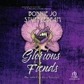 Cover: Glorious Fiends - Recorded Books, Inc.