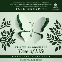 Enlarge image Cover: Falling Through the Tree of Life - Tantor Audio