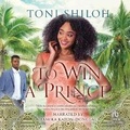 Cover: To Win a Prince - Recorded Books, Inc.