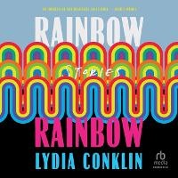 Enlarge image Cover: Rainbow Rainbow - HighBridge Audio