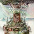 Cover: Windswept - Recorded Books, Inc.