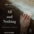 Cover: All and Nothing - Tantor Audio