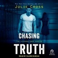Cover: Chasing Truth - Tantor Audio