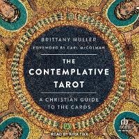 Enlarge image Cover: The Contemplative Tarot - Tantor Audio