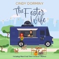 Cover: The Foster Wife - Blackstone Publishing