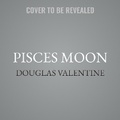 Cover: Pisces Moon - Skyboat Media