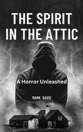 Cover: The Spirit in the Attic - ECONO Publishing Company