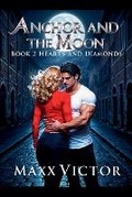 Cover: Hearts and Diamonds - Maxx Victor