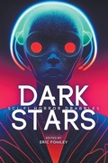 Cover: Dark Stars - Shacklebound Books