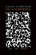 Cover: The GATHERING - Marrowstone Press