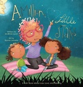 Cover: A Million Little Stars - Rethinking Resiliency LLC