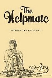 Abbildung von: The Helpmate - Author Reputation Press, LLC