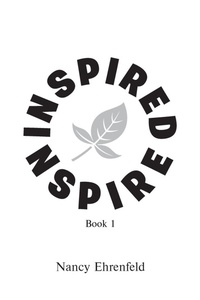 Abbildung von: Inspired - Christian Faith