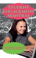 Cover: Student Engagement Mantras - Notion Press