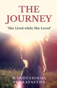 Abbildung von: The Journey - Notion Press, Inc.