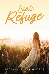 Enlarge image Cover: Lisa's Refuge - Brilliant Books Literary