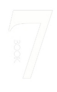 Enlarge image Cover: Collected Poems - Book Seven - Jeffrey C Kinard