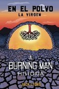 Cover: En el Polvo - La Virgen - R. R. Bowker