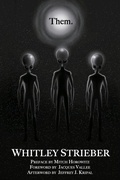 Cover: Them - Walker & Collier