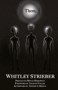 Cover: Them - Walker & Collier