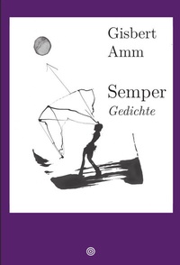 Enlarge image Cover: Semper - Edition fabrik.transit