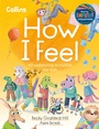 Cover: How I Feel - Collins
