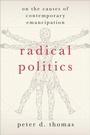 Cover: Radical Politics - Oxford University Press Inc