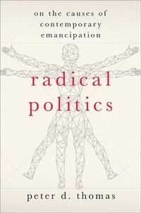 Enlarge image Cover: Radical Politics - Oxford University Press Inc