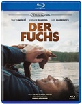 Cover: Der Fuchs - Alamode Film