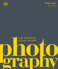 Cover: Photography - DK