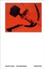 Cover: Politically Red - MIT Press