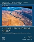 Cover: The Nile River System, Africa - Elsevier