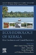 Cover: Ecohydrology of Kerala - Elsevier