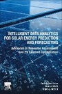 Bild: Intelligent Data Analytics for Solar Energy Prediction and Forecasting - Elsevier