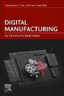 Cover: Digital Manufacturing - Elsevier