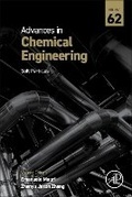 Cover: Soft Particles: Volume 62 - Academic Press