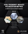 Cover: Dual Frequency Induced Polarization Method - Elsevier