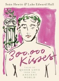 Cover: 300,000 Kisses - Clarkson Potter