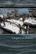 Cover: Cargoes in Motion - Ohio University Press