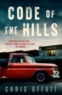 Cover: Code of the Hills - No Exit Press