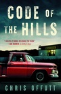 Cover: Code of the Hills - No Exit Press
