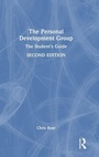 Cover: The Personal Development Group - Routledge