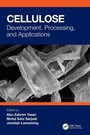 Cover: Cellulose - CRC Press