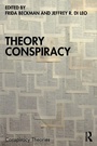 Cover: Theory Conspiracy - Routledge