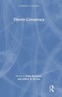 Cover: Theory Conspiracy - Routledge