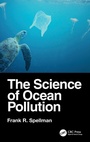Cover: The Science of Ocean Pollution - CRC Press
