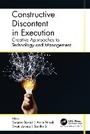 Bild: Constructive Discontent in Execution - Apple Academic Press Inc.