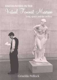 Abbildung von: Encounters in the Virtual Feminist Museum - Routledge